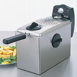 DELONGHI Coolzone