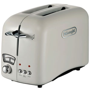 Delonghi CT02E Cream