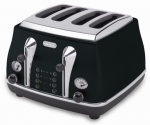 Delonghi CT04003BK