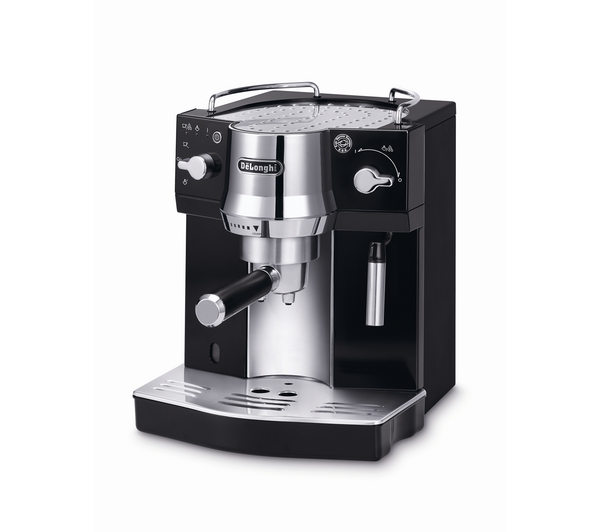 Delonghi EC 820.B