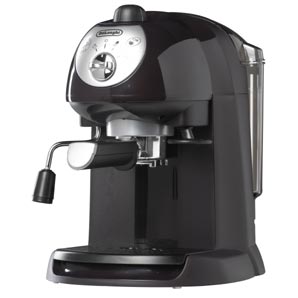 DELONGHI EC200