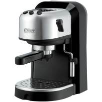 DeLonghi EC270