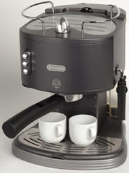 Delonghi EC300M