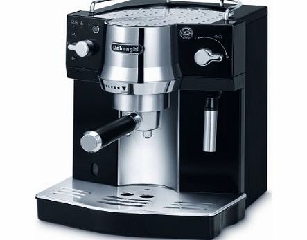 DeLonghi EC820.B