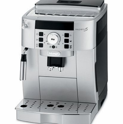 Delonghi ECAM 22.110.S