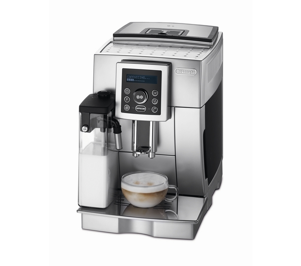 Delonghi ECAM 23.450.S