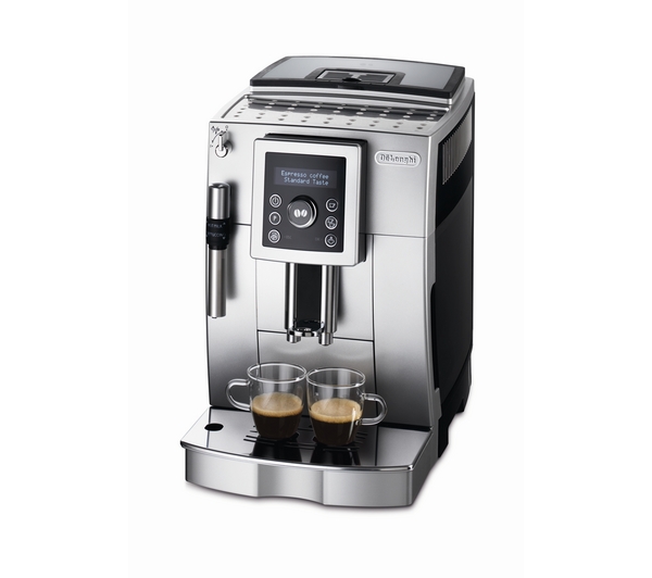 Delonghi ECAM23420SB