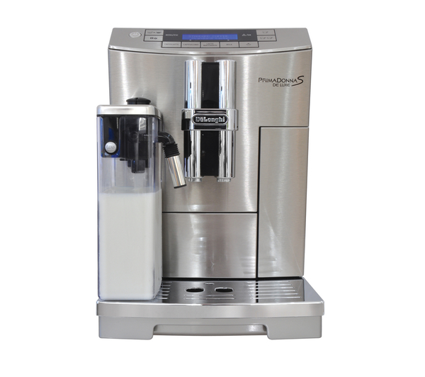 Delonghi ECAM26.455M