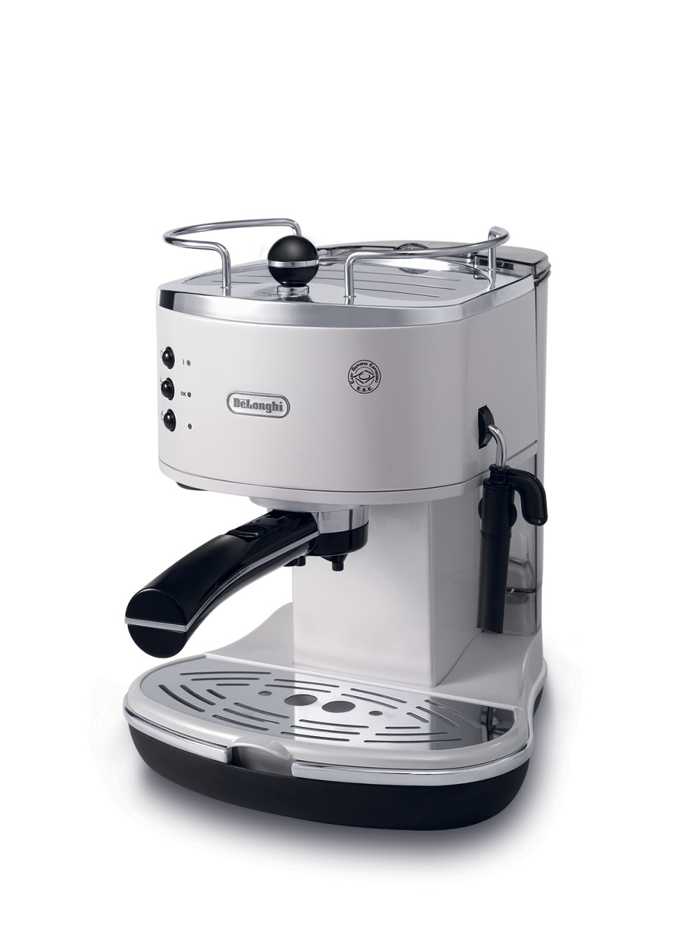 Delonghi ECO310.PW White