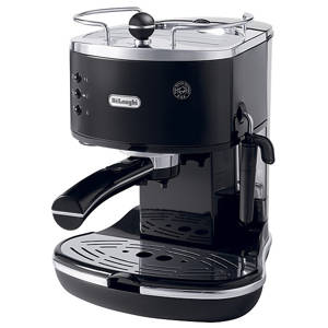 DeLonghi ECO310OB