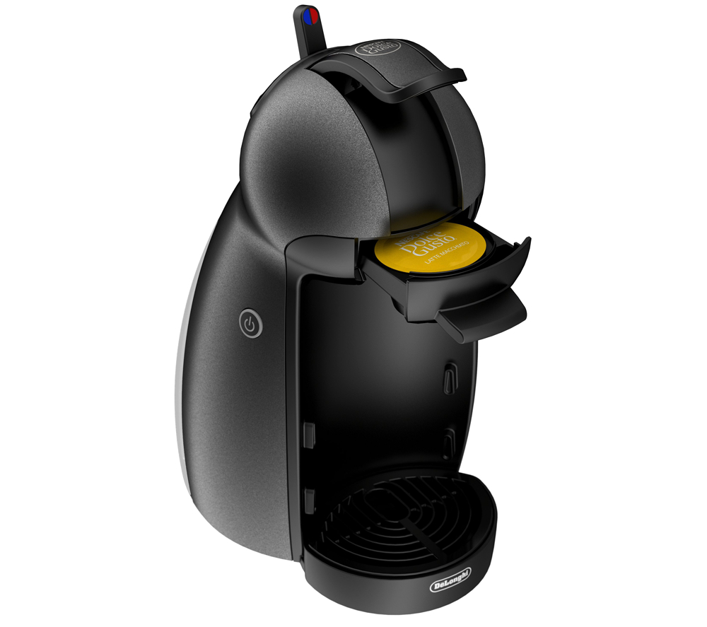 Delonghi EDG201.G