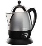 DELONGHI EDP6ST