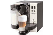 Delonghi EN660