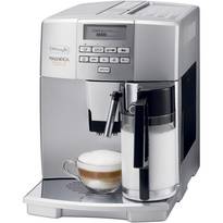 Delonghi ESAM04.350.S