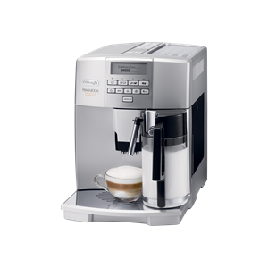 DeLonghi ESAM04350