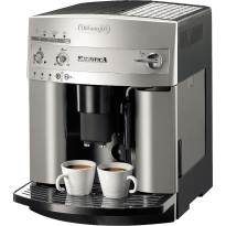 DELONGHI ESAM3200S