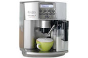 Delonghi ESAM3500