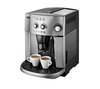 DELONGHI ESAM4200S