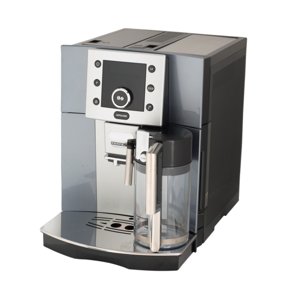 Delonghi ESAM5500