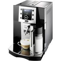 Delonghi ESAM5500B