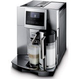 DeLonghi ESAM5600