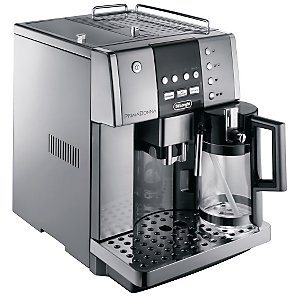 DeLonghi ESAM6600