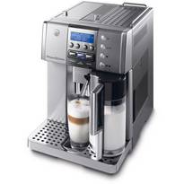 Delonghi ESAM6620