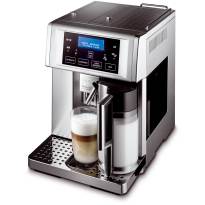 DELONGHI ESAM6700