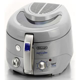 Delonghi F18316S