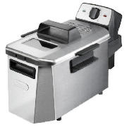 DELONGHI F24402CZ