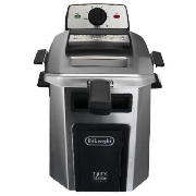 DeLonghi F24502cz