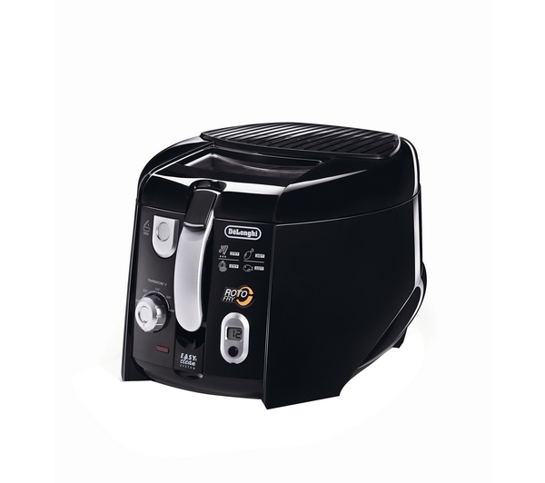 Delonghi F28313 blk