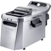 Delonghi F34412CZ