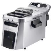 DELONGHI F34512CZ