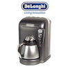Filter Coffee Machine