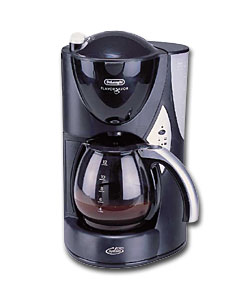 DELONGHI ICM18/B