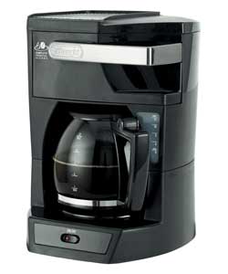 DeLonghi ICM30