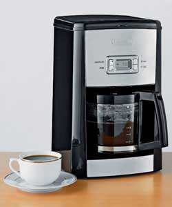 DELONGHI ICM60