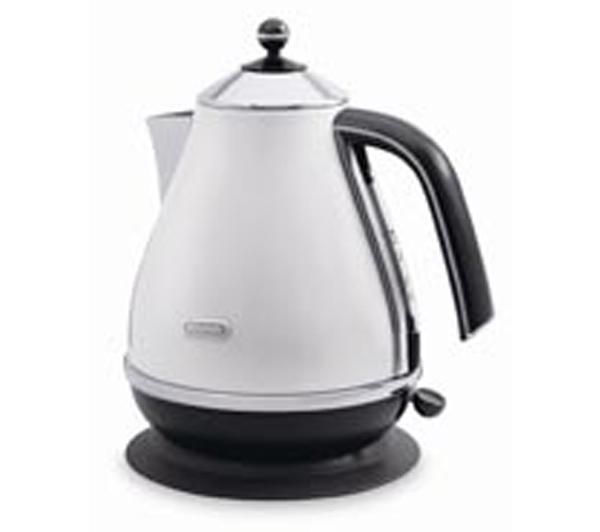 Delonghi KB03001PW