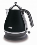 Delonghi KBO3001BK