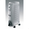 KH590715 Oil Filled Radiator