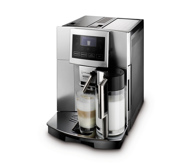 Delonghi Perfecta Esam 5600