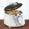 DeLonghi Rotating Fryer