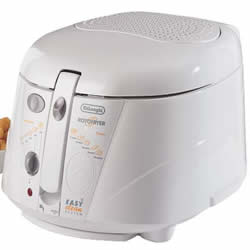 DELONGHI Rotofryer