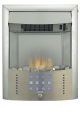 DELONGHI san marco electric fire