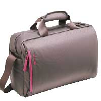 Delsey Luggage Cocon Tote Reporter