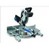 Delta 36255 230v compound mitre saw 12in