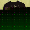Blues Crossroads Soul Trading T-shirt