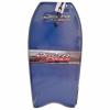 Delta Force 36in Bodyboard. Blue