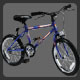 Delta Force Cycle